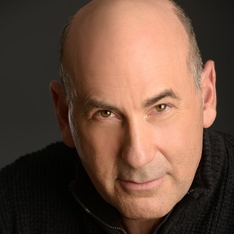 James Eckhouse