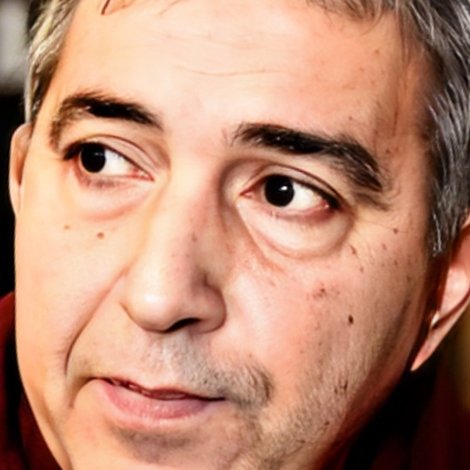 Karim Doukkali