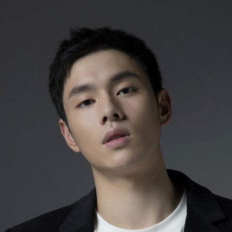 Wang Chuan
