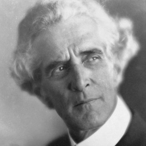 John T. Prince