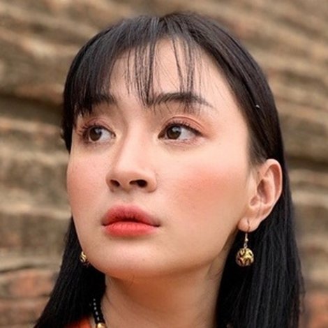 Wutt Hmone Shwe Yi