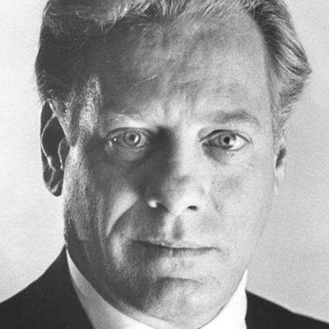Marland Proctor