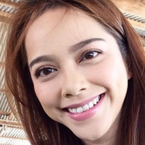 Sari Yanti
