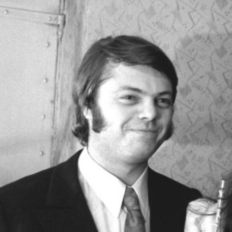 Ottó Schöck