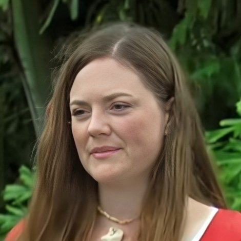 Sonja Nelson