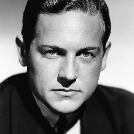 Robert Allen