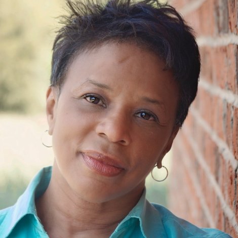 Sheila M. O'Rear