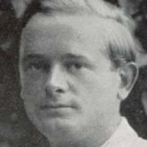 Clemens Hasse