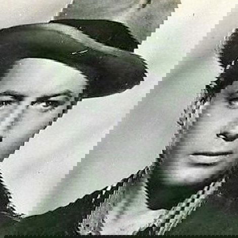 Bill Kennedy