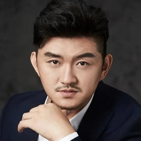 Li Haotian