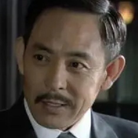 Bi Yuanjin