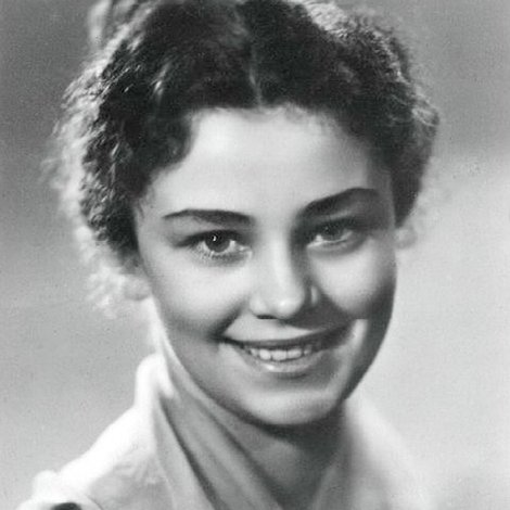 Olga Zabotkina