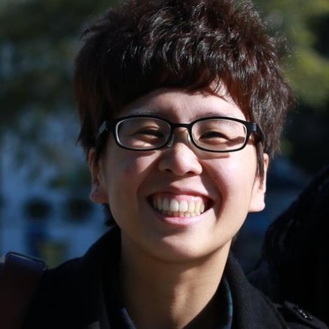 Ping-Wen Wang