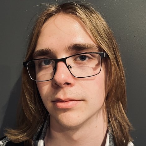 Sebastian Tru Tuominen-Pawlik