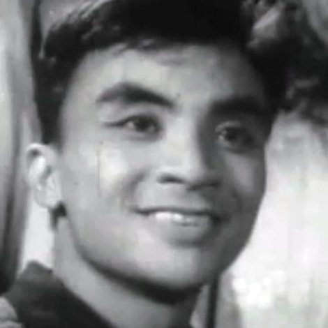 Duc Hong