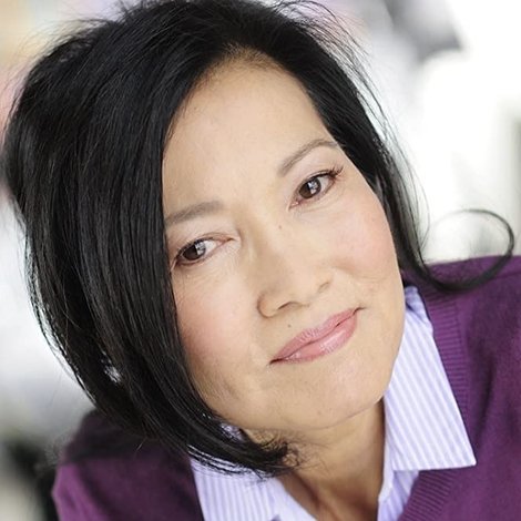Doris Jung Usui
