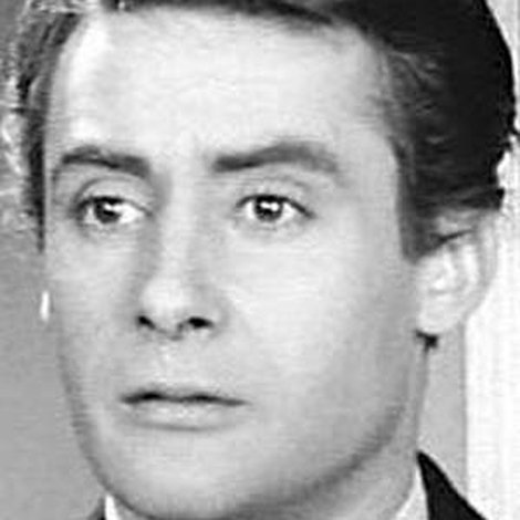 Michel Bardinet