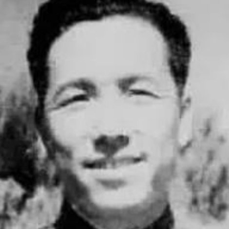 Shen Yang