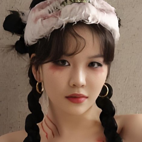傅婷云