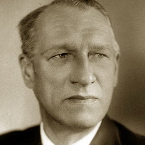Anatoliy Rzhanov