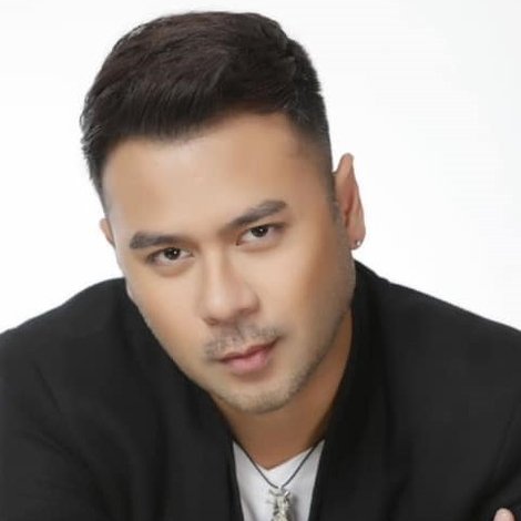 Rico Barrera