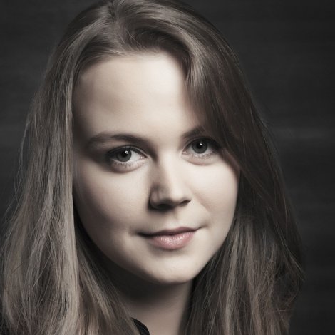 Liisa Saaremäel