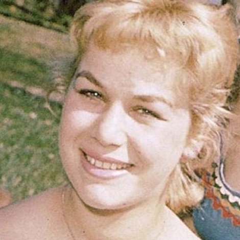 Isa Günther