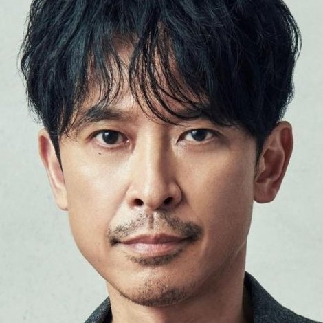 Masayuki Sakamoto