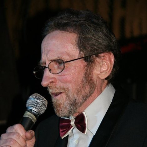 Andrzej Skupiński