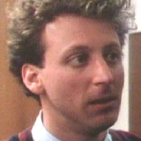 Steve Levitt