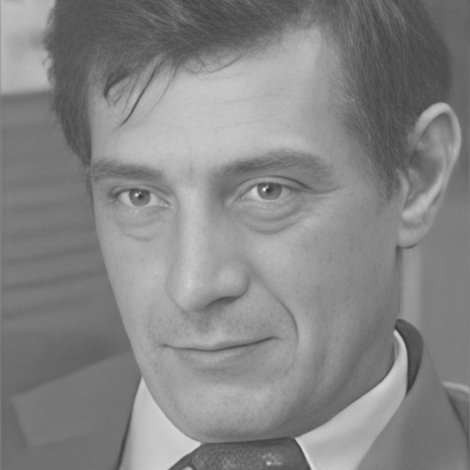 Valeri Ivchenko