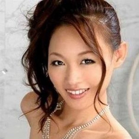 Ayumi Kuroki