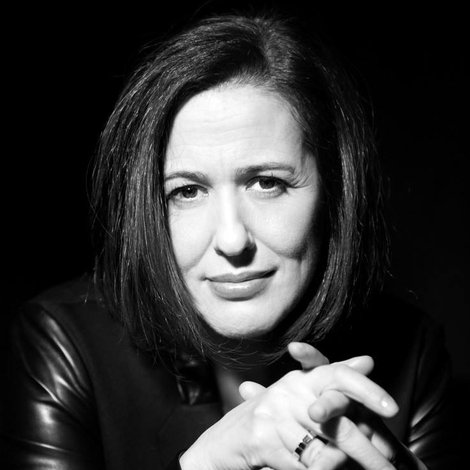 Aldina Duarte