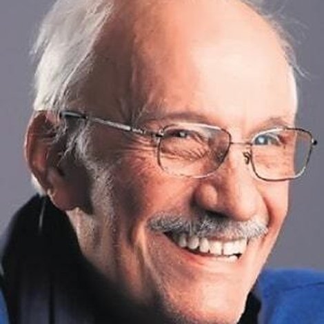Mirko Babić