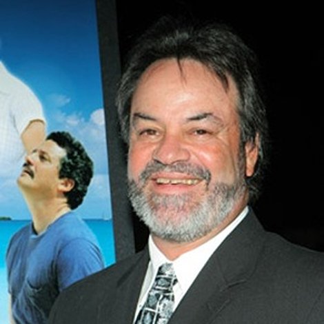 Pedro Muñiz