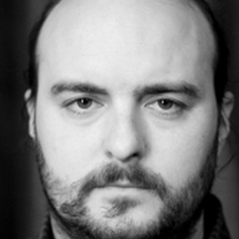 Alessio Manuali