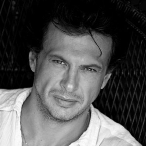 Fabrizio Croci