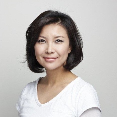 Jung Jae-eun