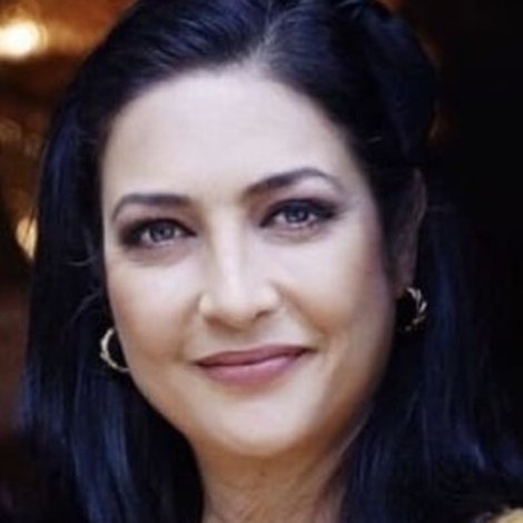 Ulviye Karaca