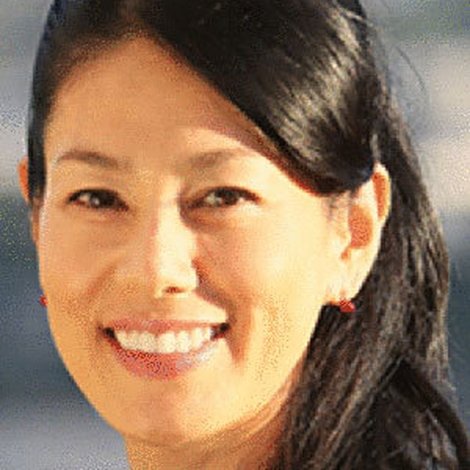 Akiko Aitsuki