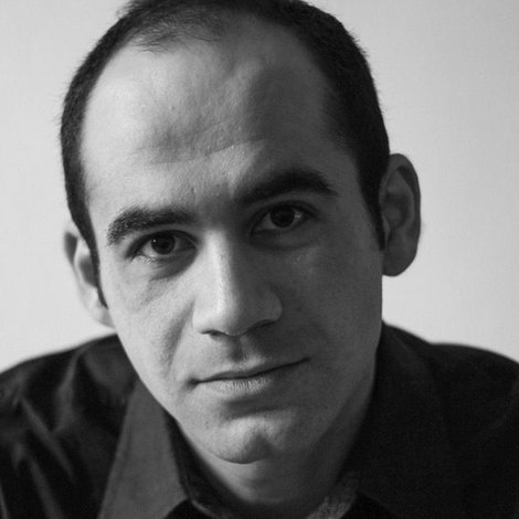 Samer Najari