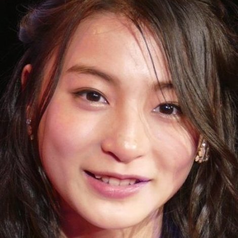 Kaori Yamamoto