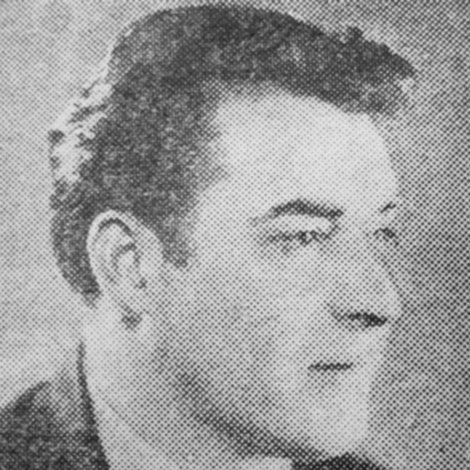 Mikheil Mgeladze