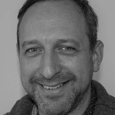 Edward Hart