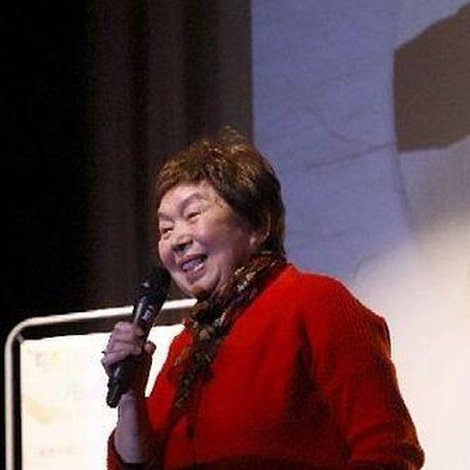 Song Guanghua
