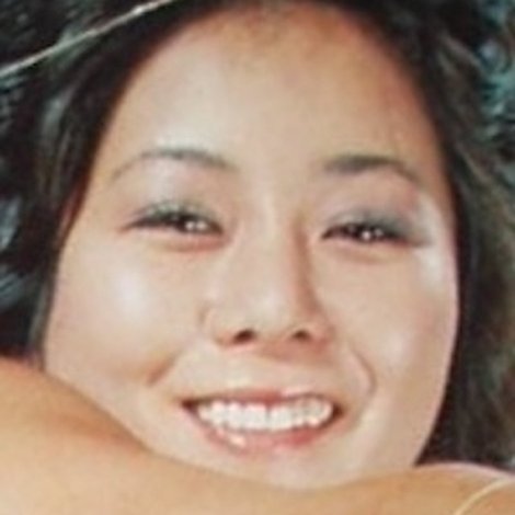 Hiromi Yamaguchi