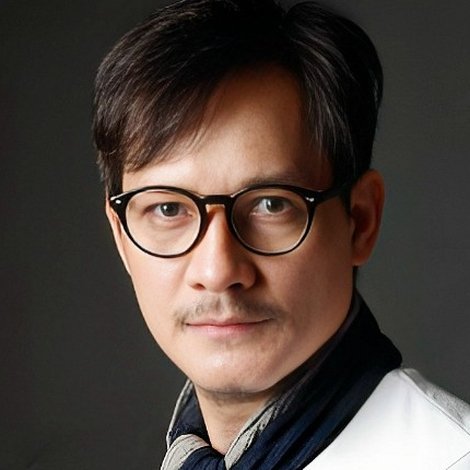 Peter Yu