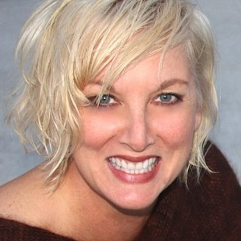 Renee Albert