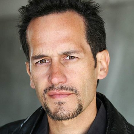 David Carrera