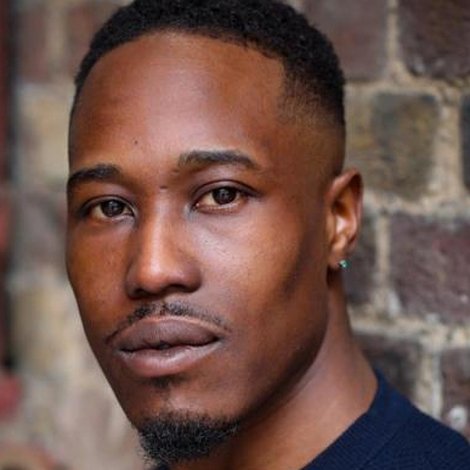 Marcus Brooks-Henderson